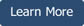 Internal Medicine