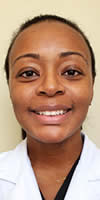 Chronic Care Management