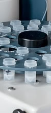 Laboratory Services