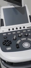 Ultrasound
